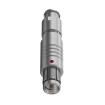 S41F1C-P05MJG0-450S Circular Push Pull Connectors