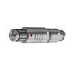 S41F1C-P03MPH0-150S  Connectors