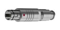S42B0C-P07MPH0-550S  Connectors