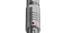S42B0C-P07MPH0-550S Circular Push Pull Connectors