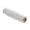 SA1KAC-P07PFG2-6000 electronic component of ODU