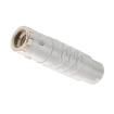 SA1KAC-P07PFG2-6000  Connectors