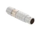 SA2LAC-P08PMM2-8200 electronic component of ODU