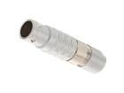 SA2LAC-P08PMM2-8200  Connectors