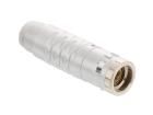SA3KAC-P16PFH2-9500 electronic component of ODU