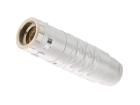 SA3KAC-P16PFH2-9500  Connectors