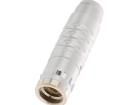 SA3KAC-P16PFH2-9500 Circular Push Pull Connectors