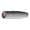 SB2KAC-P12PFG2-750S  Connectors