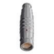 SB2KAC-P12PFG2-750S Circular Push Pull Connectors