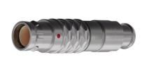 SB3LAC-P16PFH2-920S  Connectors