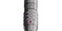 SB3LAC-P16PFH2-920S Circular Push Pull Connectors