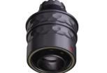 SBTAAT0-HM18PN-0000 Circular Push Pull Connectors