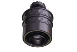 SBTAAT0-ED20XN-0S00 Circular MIL Spec Connector