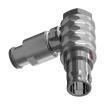 W21K0C-P14MCC0-650S Circular Push Pull Connectors