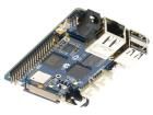 ODYSSEY - STM32MP157C BOARD WITH SOM Embedded Solutions