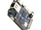 ODYSSEY - STM32MP157C BOARD WITH SOM Single Board Computers