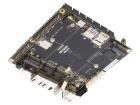 ODYSSEY - X86J4105864 8GB RAM 64GB EMMC Embedded Solutions