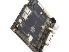 ODYSSEY - X86J4105864 8GB RAM 64GB EMMC Single Board Computers