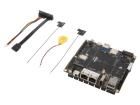 ODYSSEY - X86J4125864 electronic component of Seeed Studio