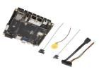 ODYSSEY - X86J4125864  Embedded Solutions