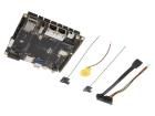 ODYSSEY - X86J4125864 (WIN10 ENTERPRISE  Embedded Solutions