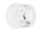 OEHW2030GF LED Lighting Lenses
