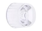 OEHW2090GF LED Lighting Lenses