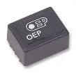 OEP8000 electronic component of OEP