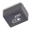 OEP8000  Power