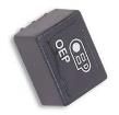 OEP8000 Pulse Transformers