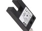 OG100571 Photoelectric Sensors