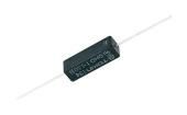 OHD1-40B  Sensors