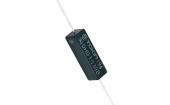 OHD1-40B Thermostats