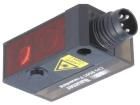 OHDK 10P5101/S35A  Electromechanical