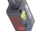 OHDK 10P5101/S35A Photoelectric Sensors