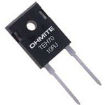 TEH70P750RJE electronic component of Ohmite