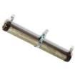 0960  Passive Components
