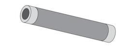1032AS101KDS  Passive Components