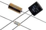 103A11K00F electronic component of Ohmite