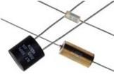 103A11K00F  Passive Components