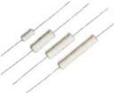 10CJ30K  Passive Components