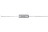 14AFR005E  Passive Components