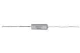 14AFR010E  Passive Components