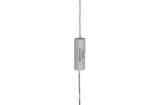 14AFR051E Current Sense Resistors - Through Hole
