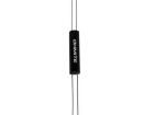 14FPR060E Current Sense Resistors - Through Hole