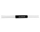 17FPR005E  Passive Components