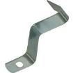 18SE-100 Resistor Hardware