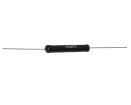 20J220E electronic component of Ohmite