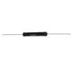25J700  Passive Components
