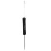 25J700 Wirewound Resistors - Through Hole